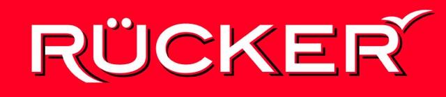 Card banner image
