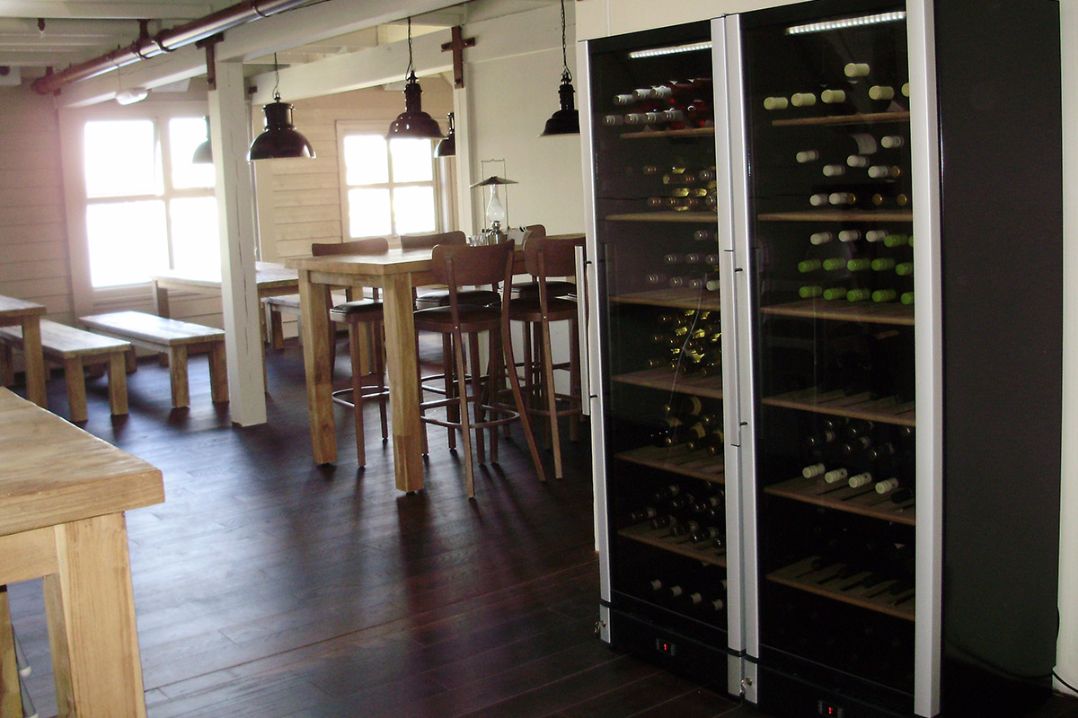 Zachariasbryggen