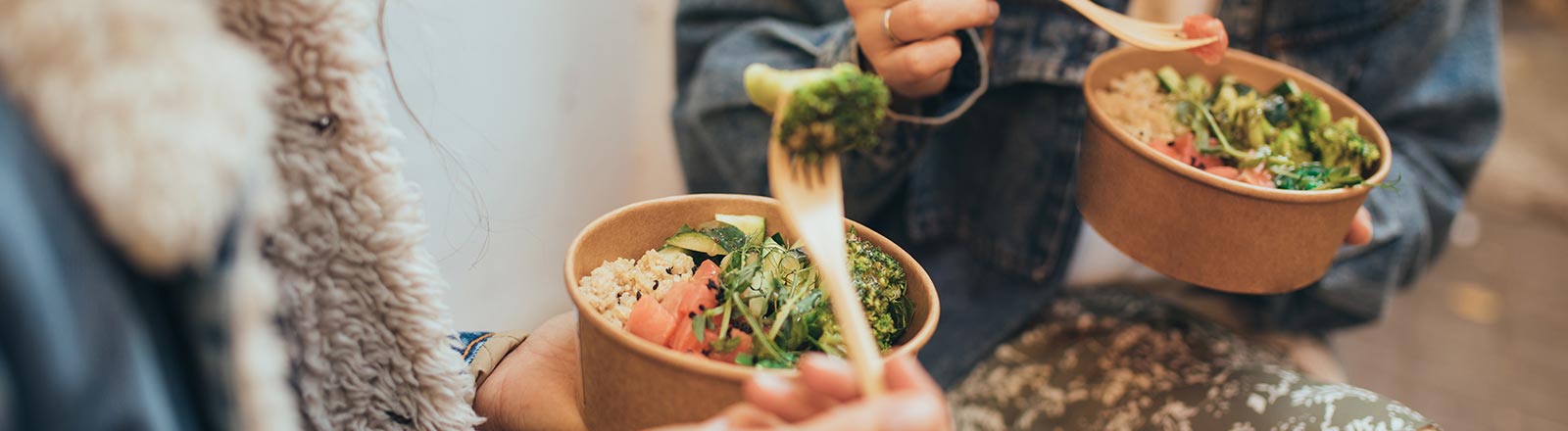 Bowls