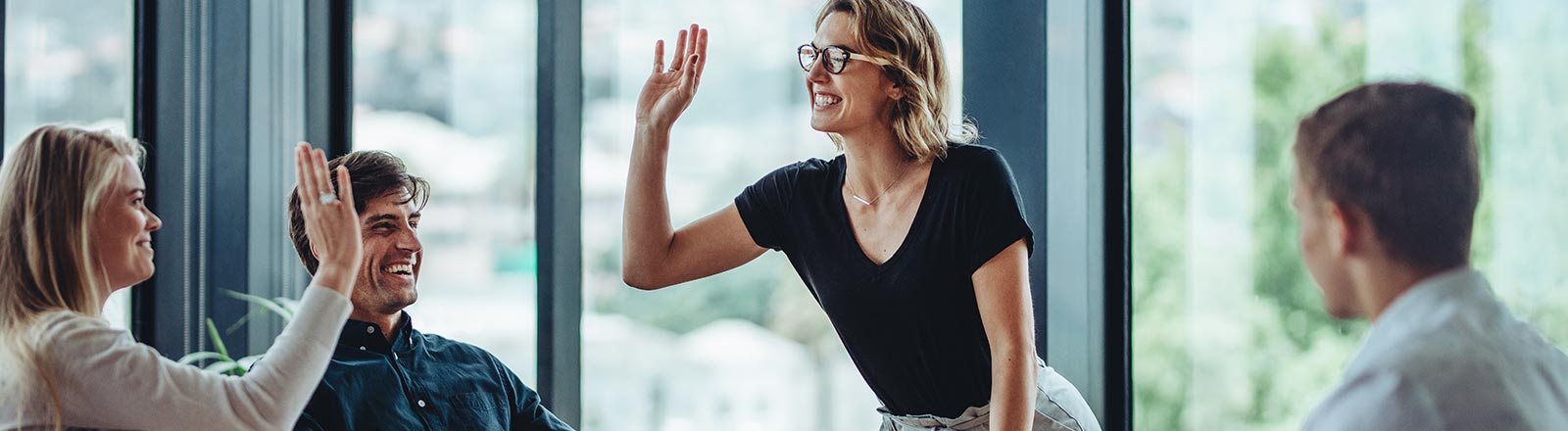 Planung Hotel und Gastronomie