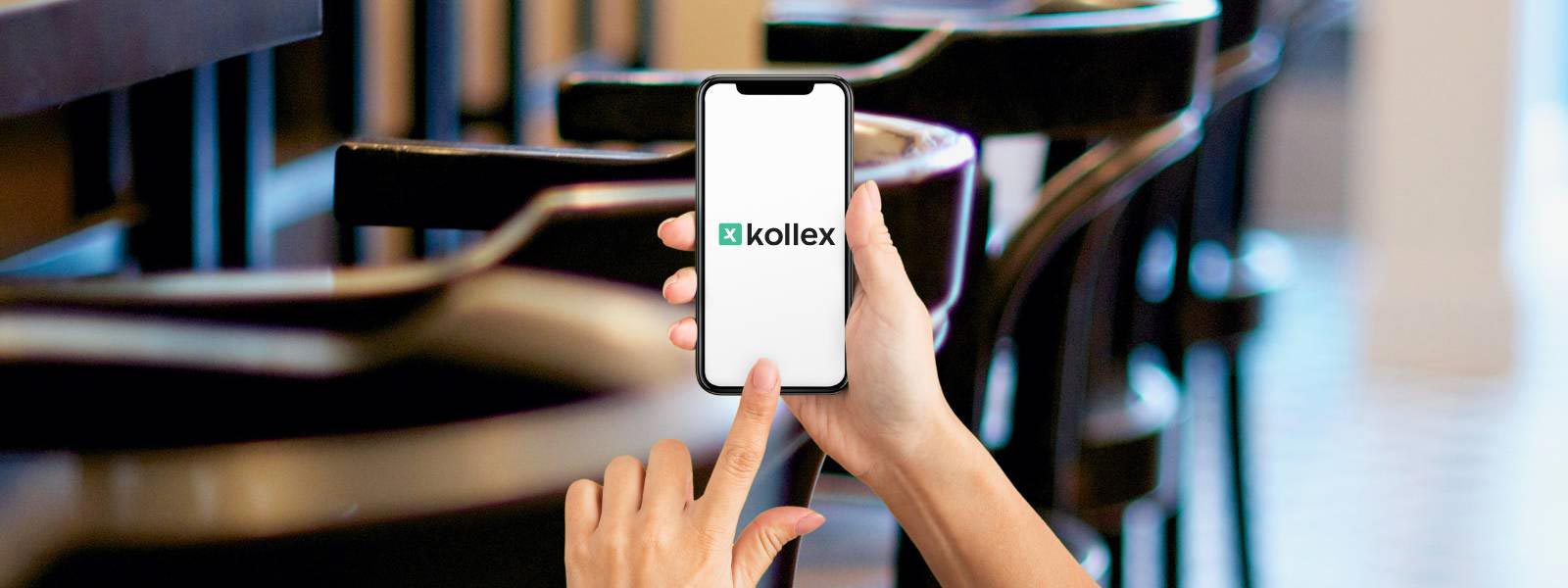 Kollex