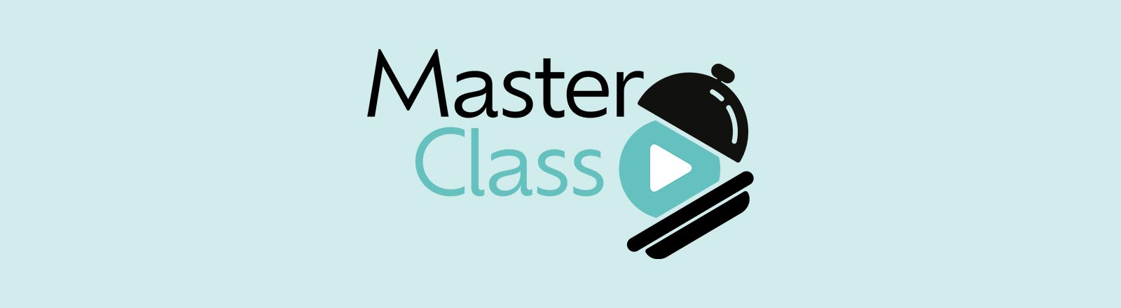 CHEFS CULINAR Masterclass