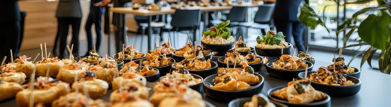 Siunum.Meeting Konferenzorganisationstool 