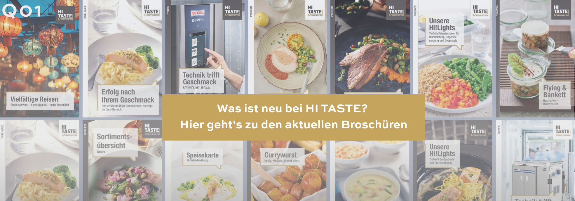 HI TASTE Pdfs