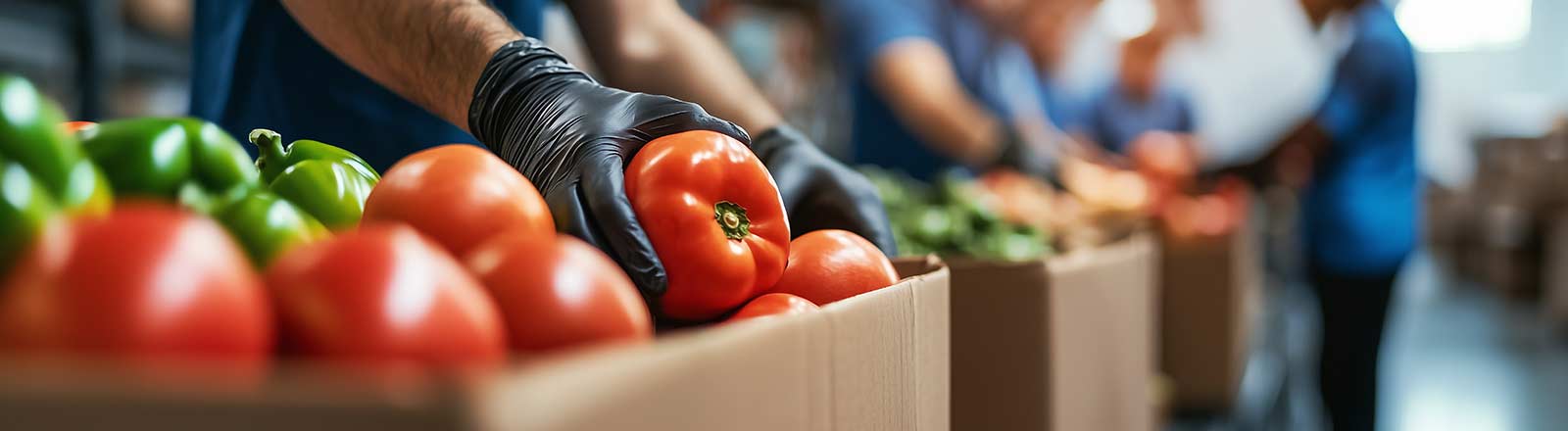 Lebensmittelsicherheitskultur