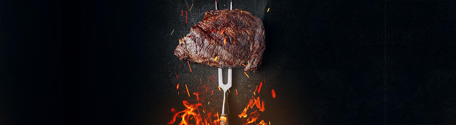 Profitipps zum Grillen von CHEFS CULINAR