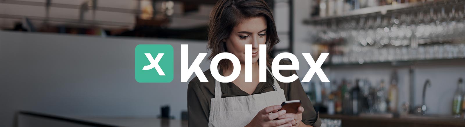 kollex