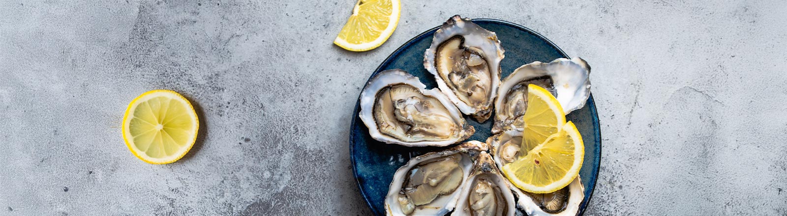 CHEFS CULINAR Schätze der Meere