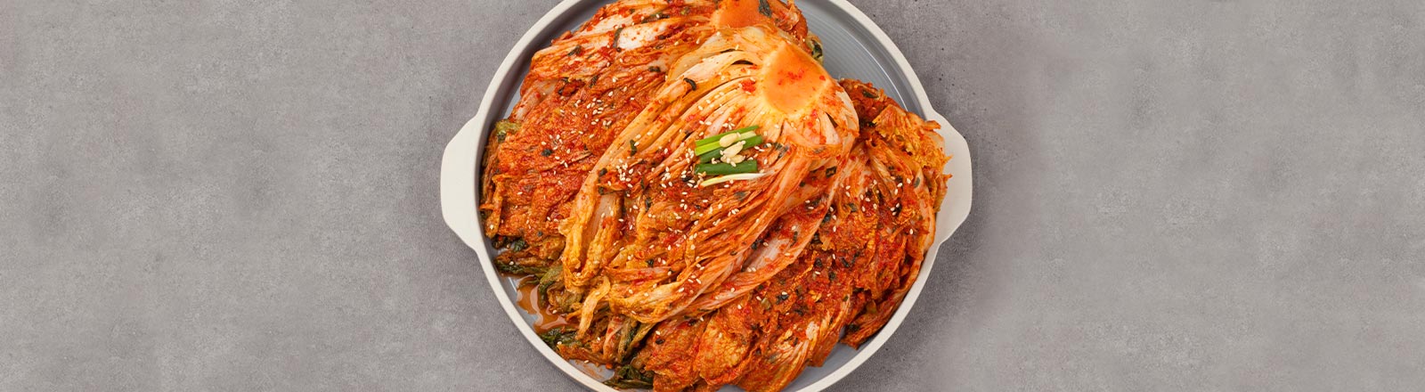 CHEFS CULINAR Fermentieren