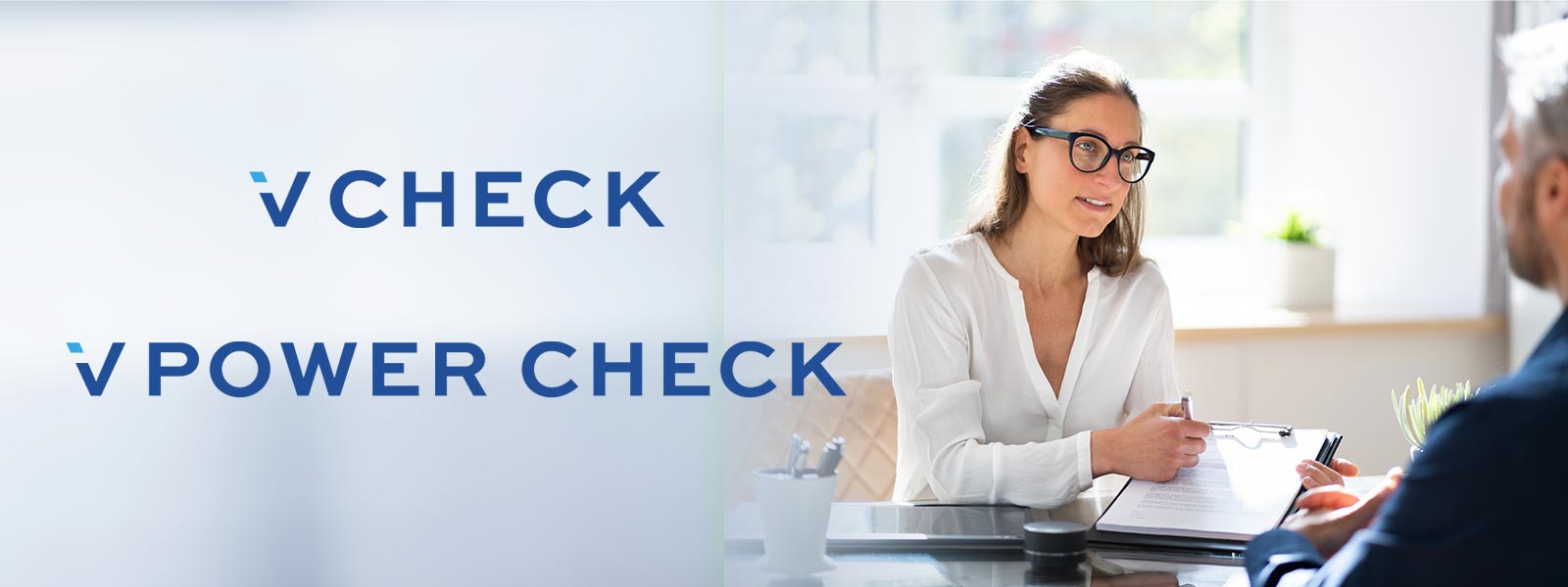 V Check Impulsberatung bei Chefs Culinar
