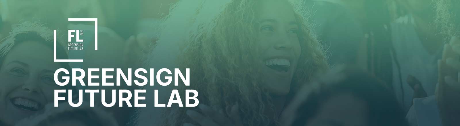 Greensign Future Lab