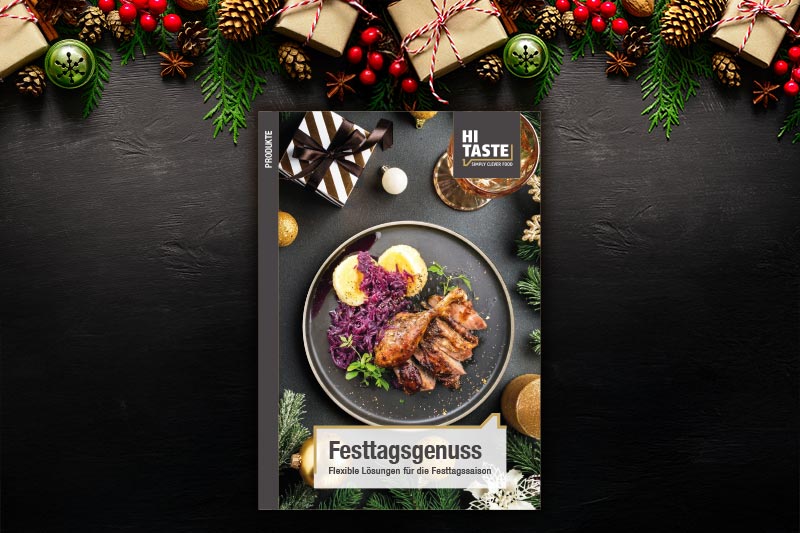 Festtagsgenuss PDF