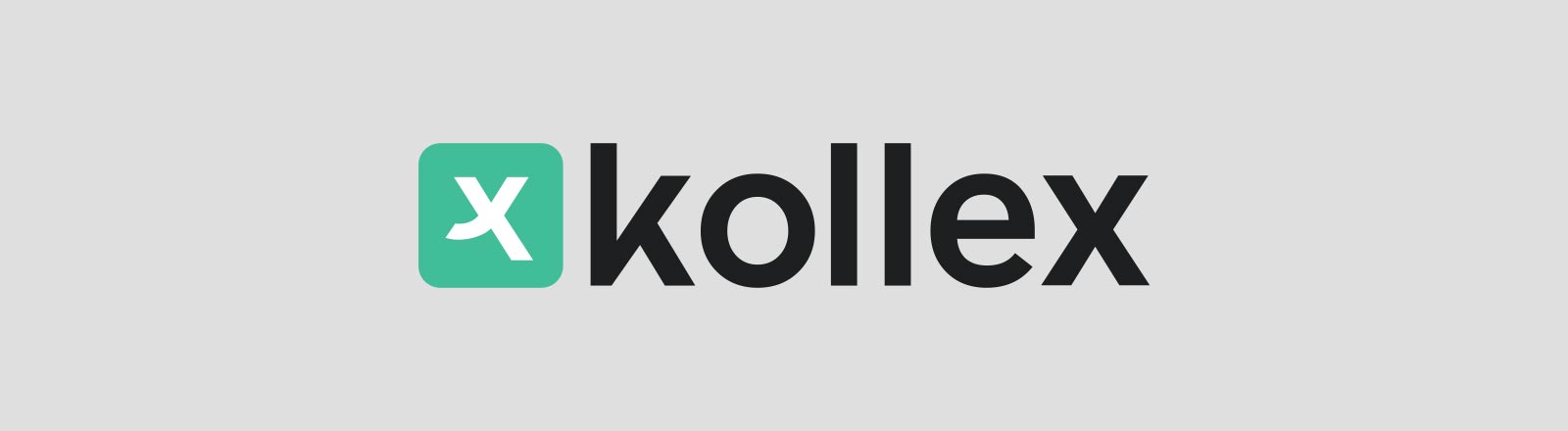 CHEFS CULINAR kollex