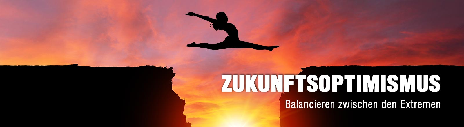 CHEFS CULINAR Symposium