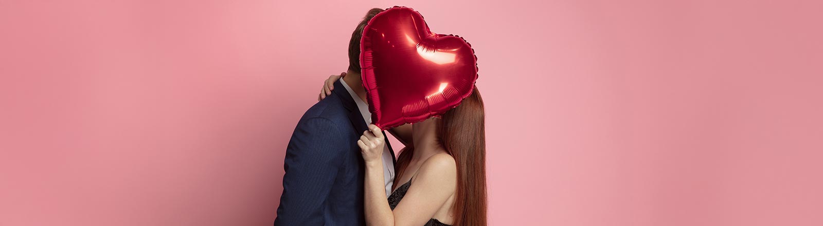 CHEFS CULINAR Valentinstag