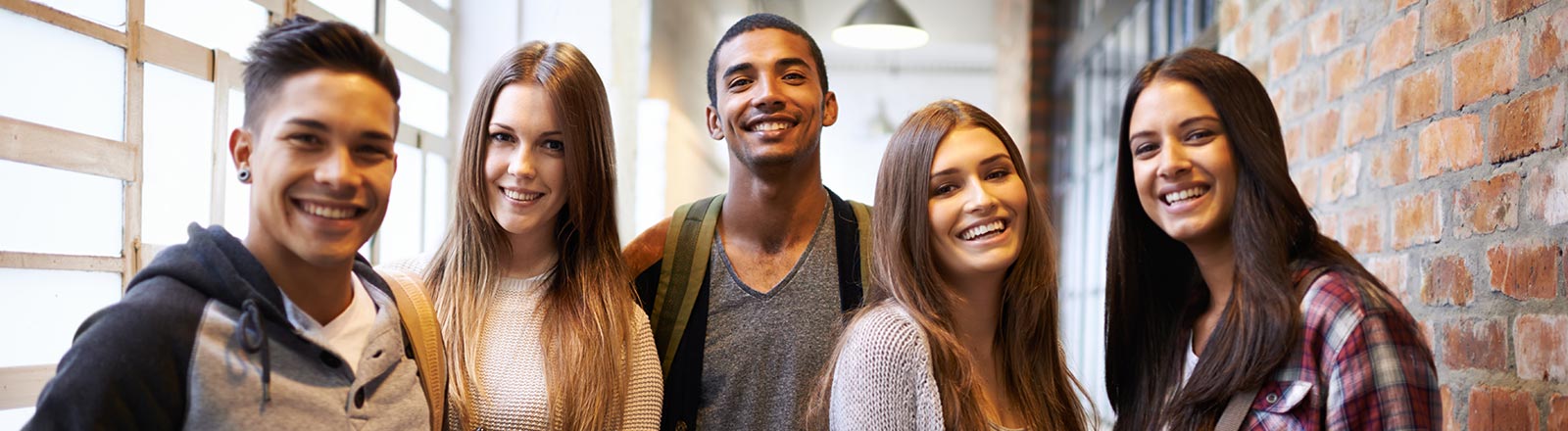 CHEFS CULINAR Azubitag