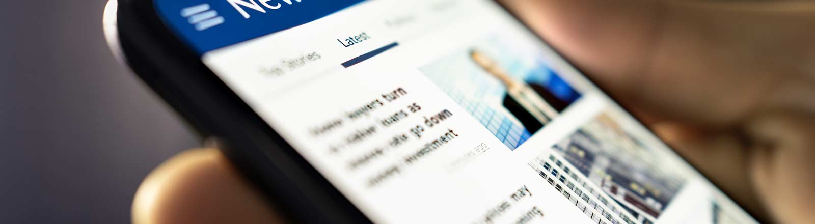 CHEFS CULINAR Pressebereich