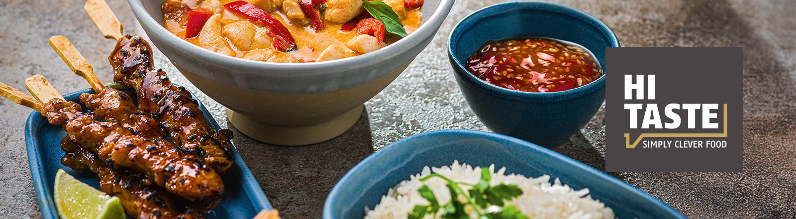 CHEFS CULINAR HI TASTE Seminare