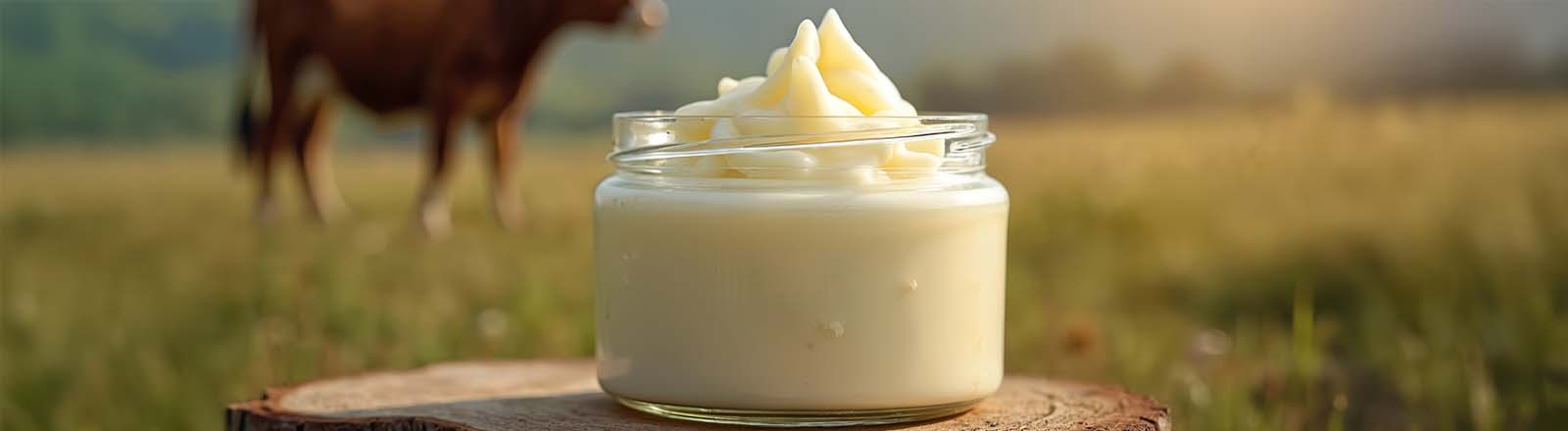 CHEFS CULINAR Rindertalg