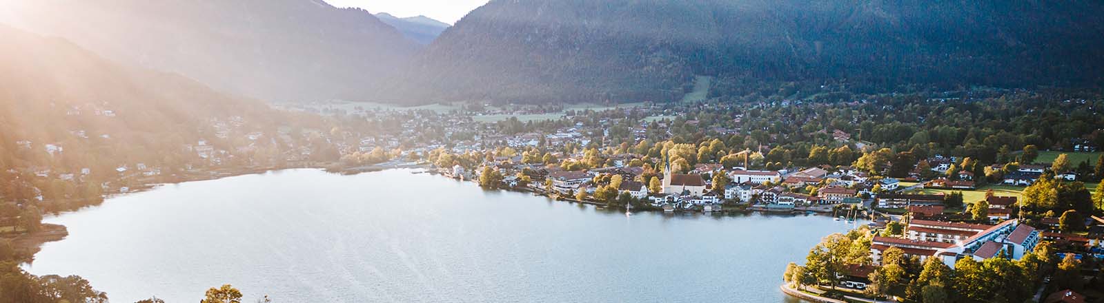 CHEFS CULINAR Tegernsee