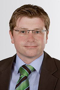 Jan Gostanian