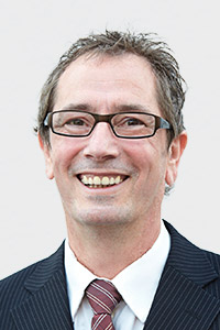 Michael van den Höövel