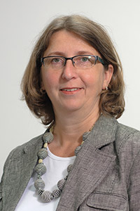 Martina Walter-Kunkel