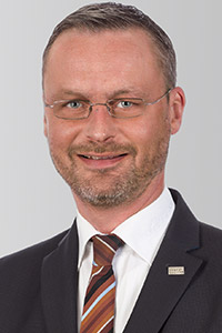 Daniel Sommer