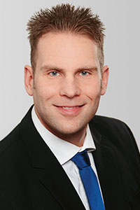 Dennis Rohleder