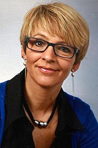 Stefanie Rump-Brauch