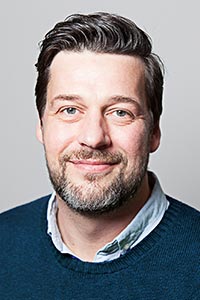 Karsten Pinks
