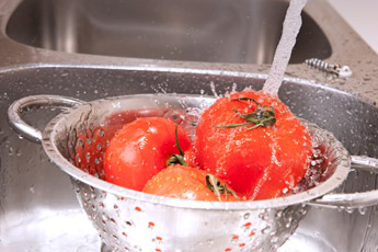 Fachkenntnis f&uuml;r alle?