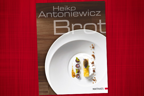 Das neue Buch von Heiko Antoniewicz