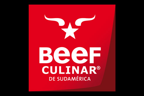 Unsere Premiummarke BEEF CULINAR stammt aus den Weiten der Grasebenen Südamerikas. Fleisch der besonderen Qualität! 