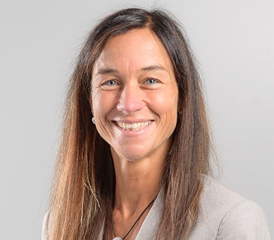 Jutta Herr