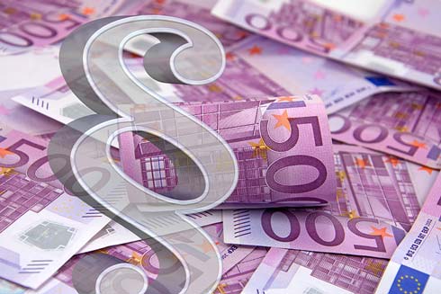 Bußgelder drohen bis zu 50.000 Euro