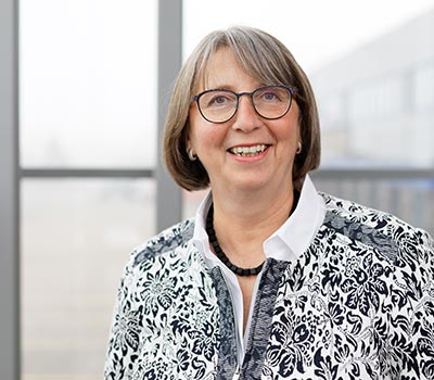 Martina Walter-Kunkel