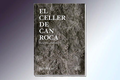 El Celler de Can Roca – so besonders wie das Restaurant, ist auch das Kochbuch der Brüder.