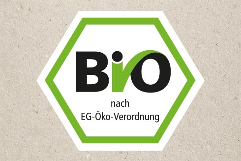 bio und vegan