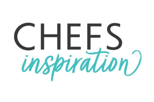 chefs inspiration