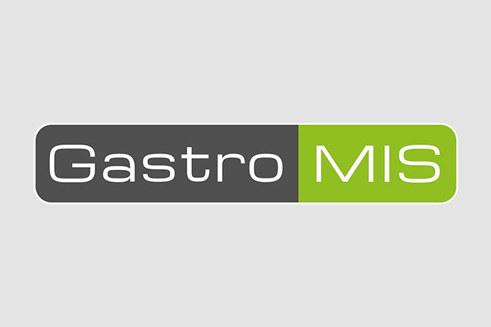 Gastro-Mis