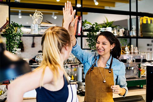 Einarbeitungskonzept für die neuen Mitarbeiter