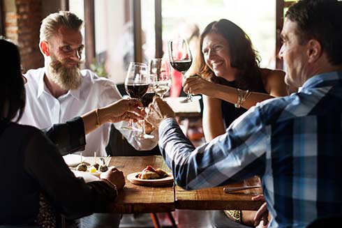 Macht_der_kleinen_Dinge_Glueckliche_Gaeste