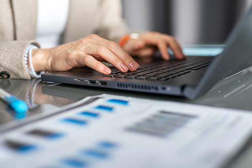 Küchensteuerung Care, Wirtschaftlichkeit, Analyse