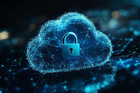 Sionum.meeting auf deutschen Servern erfüllt höchste Sicherheitsstandards