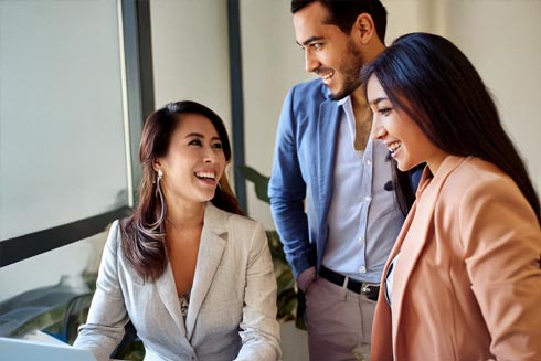 CHEFS CULINAR sucht neue Mitarbeiter für die neue Niederlassung Ludwigsfelde bei Berlin