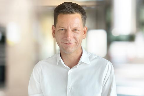 Carsten Ripkens