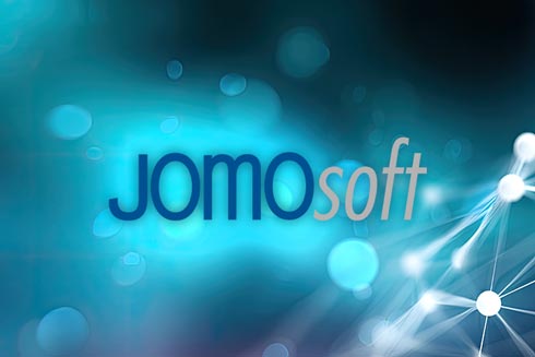JOMOsoft