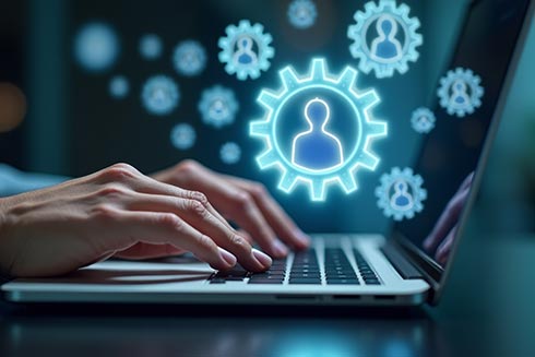 Personalplanung mit KI