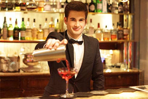 Junge Menschen wollen eine kooperative, empathische und wertorientierte Unternehmens-, Führungs- und Kommunikationskultur